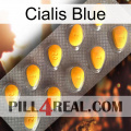 Cialis Blue cialis1